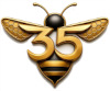 Ruche 35